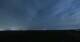 Westerhever 02.05.2025 00:32