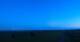 Westerhever 02.07.2025 00:31