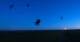Westerhever 21.06.2025 00:31