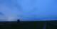 Westerhever 09.06.2025 00:31
