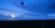 Westerhever 05.07.2025 00:31