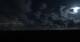 Westerhever 30.04.2025 00:32