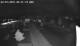 Füssen 15.06.2025 00:31