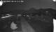 Füssen 09.06.2025 00:32