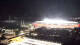 Berlin 15.06.2025 00:31