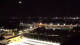 Berlin 01.05.2025 00:32