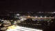 Berlino 10.07.2025 00:31