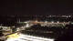 Berlín 09.06.2025 00:31