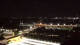 Berlino 26.04.2025 00:32