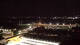 Berlin 03.06.2025 00:31