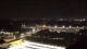 Berlin 30.04.2025 00:32