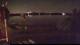 Herten 01.05.2025 00:32