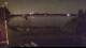 Herten 30.04.2025 00:32