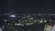 Padula 01.05.2025 00:32