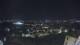 Padula 01.05.2025 00:32