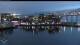 Tromsø 01.05.2025 00:32