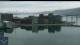 Tromsø 08.06.2025 00:32