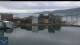 Tromsø 09.06.2025 00:32