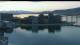 Tromsø 09.06.2025 00:32