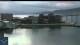 Tromsø 14.06.2025 00:32