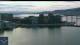 Tromsø 03.06.2025 00:32