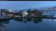 Tromsø 30.04.2025 00:32