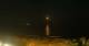 Ahrenshoop 01.05.2025 00:32