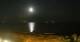 Ahrenshoop 01.05.2025 00:32