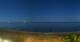 Ahrenshoop 16.03.2025 00:32