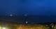 Ahrenshoop 09.06.2025 00:31