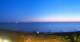 Ahrenshoop 20.06.2025 00:31