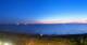 Ahrenshoop 12.06.2025 00:31