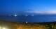 Ahrenshoop 15.06.2025 00:31