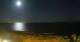 Ahrenshoop 30.04.2025 00:32