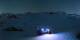 Val-d'Isère 01.05.2025 00:29