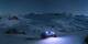 Val-d'Isère 02.05.2025 00:29