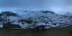 Val-d'Isère 08.06.2025 00:29
