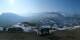 Val-d'Isère 09.06.2025 00:29