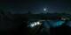 Riffelalp 01.05.2025 00:29