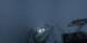 Riffelalp 16.03.2025 00:30