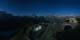 Riffelalp 12.07.2025 00:29