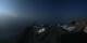 Riffelalp 09.06.2025 00:29