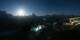 Riffelalp 04.07.2025 00:29