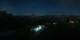 Riffelalp 15.07.2025 00:29