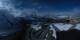 Riffelalp 23.03.2025 00:30