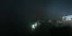 Riffelalp 08.07.2025 00:29
