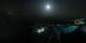 Riffelalp 30.04.2025 00:29