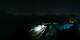 Riffelalp 30.04.2025 00:29