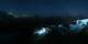 Riffelalp 15.06.2025 00:29