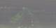 Fremantle 01.05.2025 00:29